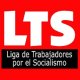 Liga de Trabajadores por el Socialismo (LTS)