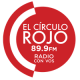 El Círculo Rojo