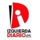 IzquierdaDiario.es